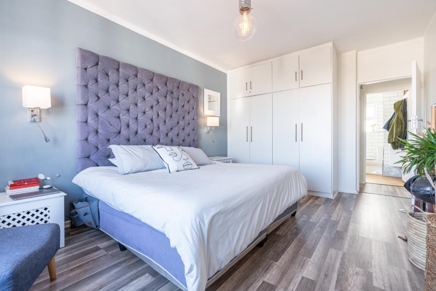 1 Bedroom Property for Sale in Green Point Western Cape